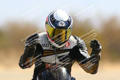 media/May-15-2022-SoCal Trackdays (Sun) [[33a09aef31]]/Track Exit Before Lunch/